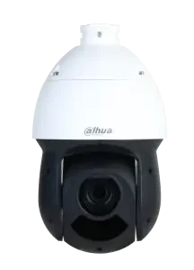 Dahua IP 2MP 25 x Zoom PTZ SD49225DB-HNY