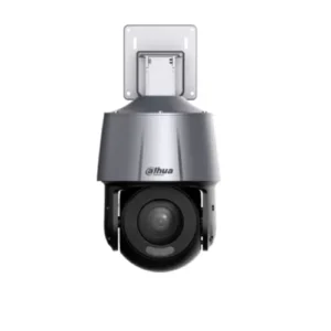 Dahua IP 2MP WizSense Starlight PTZ 5 X Zoom