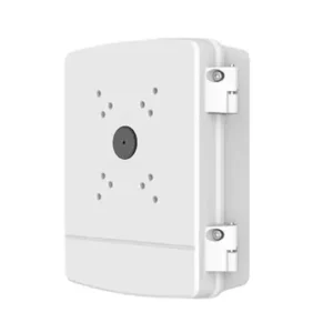 Dahua Power Box PFA140