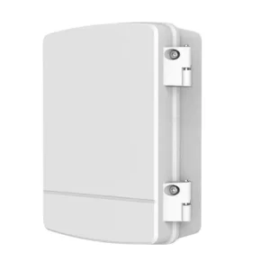 Dahua Power Box PFA141