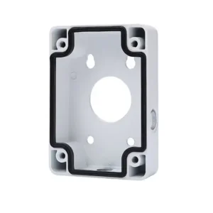 Dahua Wall Mount Junction PTZ DH-PFA120
