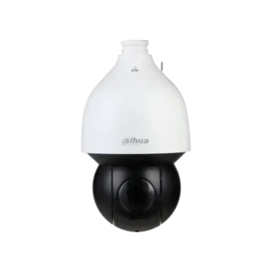 Dahua WizSense 2MP 25 X Zoom IP PTZ Auto-Tracking
