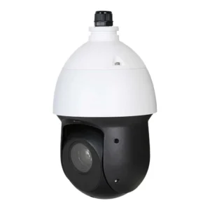 Dom CVl 2MP 25x Starlight P12