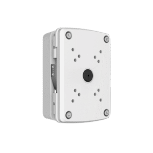 Dahua Junction Box PFA126 ANPR/PTZ