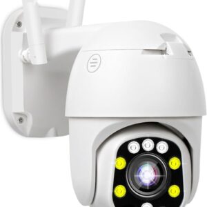 PTZ-4g-Sim-camera
